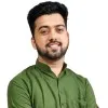 Shivam Chayal