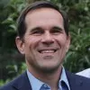Matt Hansen