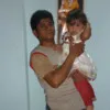 ramesh babu