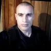 Valdinei Roberto Barbosa