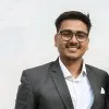 Arpit Pandey