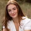 Keziah Rutschow