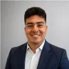 Michael Moreno