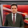 Puneet Mishra
