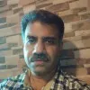 Arunkumar