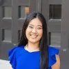 Esther Zhu