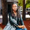 Esther Olorunkunle