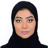 Mariam Al Zaabi