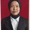 Sri Maryati