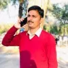 Khalid Khatri