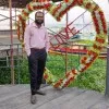 Md Rohit Bhuiyan