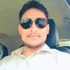 Digvijay Singh