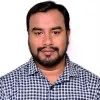 Suman Mahato