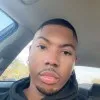 mauriceo johnson