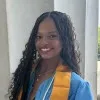 Maya Strickland