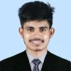 Ranjith Neralakatte