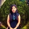 Pooja PS