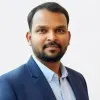 Elango Dhandabani