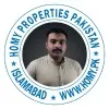 Property Bethak Islamabad