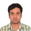 Rajagopal