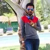 praveen pj