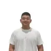 Steven Ton