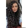 Roopal Parmar