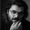 Ayan Choudhury