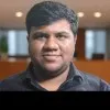 Prajwal Kumar