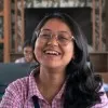 Anoushka Bose