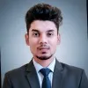 SUSHIL RAHATE