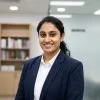 Athira CV