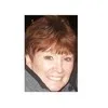 Peggy Bohn