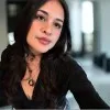 Karla Campos