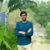 Sanjeet Kumar Singh