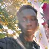 Abubakar fadul