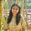 Ramya