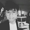 Se Yong Oh