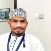 Hamdan AlHadidi