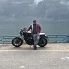 Utkarsh Mishra