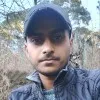 Suraj Maurya