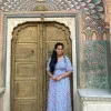 Shruti Joshi