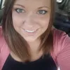 Nicole Larson