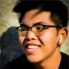 Eduardo Benjamin Coh