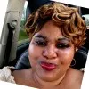 LaKisha Crawford