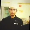 Edgardo Valenzuela