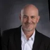 Ruben Gouveia