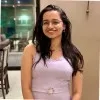 Vaishnavi Joshi
