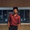 Alex Vishwa