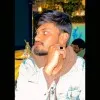 MOHD FARHAN